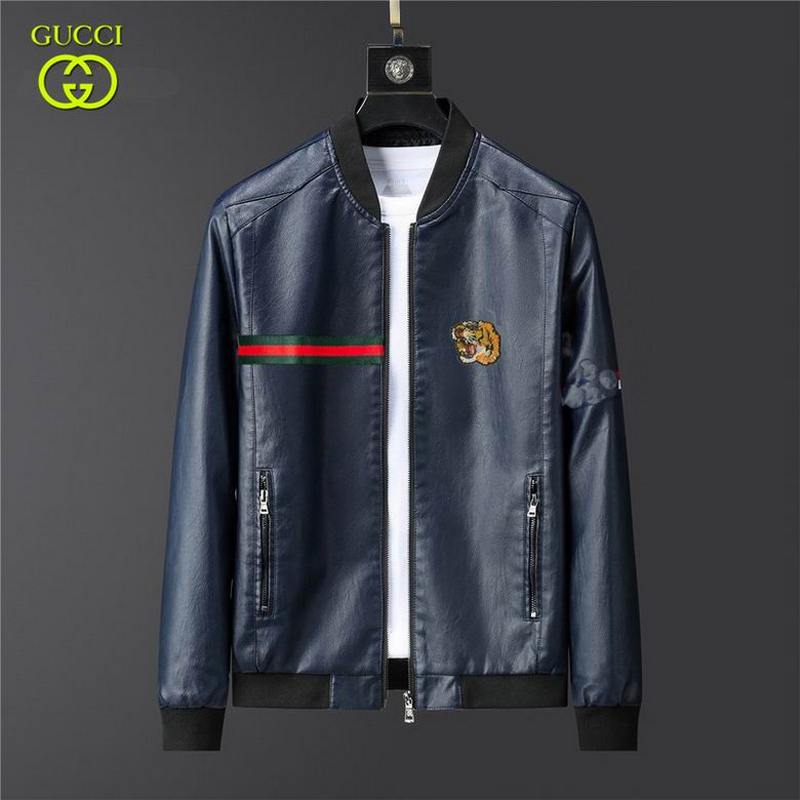 Gucci Men's Outwear 225